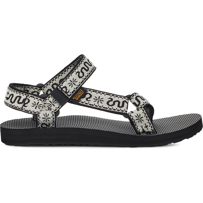 Teva deals sandals outlet